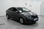 Kia Rio Comfort, 2014 года, пробег 148434 км