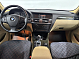 BMW X3 xDrive20i M Sport, 2014 года, пробег 140954 км