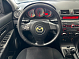 Mazda 3 Flash Edition, 2007 года, пробег 193111 км