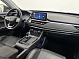 Chery Tiggo 8 Prestige/Prestige Plus, 2022 года, пробег 121967 км