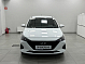 Hyundai Solaris Comfort, 2020 года, пробег 145864 км
