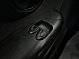 Daewoo Matiz, 2012 года, пробег 82218 км