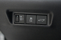 Toyota RAV4 Adventure Plus, белый