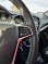 Lada (ВАЗ) Vesta Comfort Winter, 2020 года, пробег 126621 км