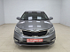 Kia Rio Prestige, 2016 года, пробег 178540 км