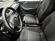 Skoda Rapid Hockey Edition Active, 2018 года, пробег 236000 км