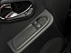 Renault Duster Drive, 2018 года, пробег 144857 км
