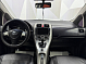 Toyota Auris, 2008 года, пробег 188629 км
