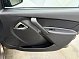 Lada (ВАЗ) Granta Comfort, 2021 года, пробег 121465 км