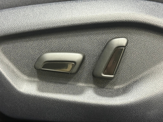 Volkswagen Tharu, 2025 года, пробег 20 км