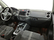 Volkswagen Tiguan Track&Field, 2011 года, пробег 190062 км
