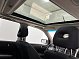 Nissan X-Trail XE, 2011 года, пробег 286707 км