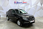 Lada (ВАЗ) Granta Classic Optima, 2023 года, пробег 30559 км
