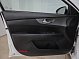 Kia Cerato Comfort, 2019 года, пробег 60959 км
