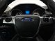 Ford Focus SYNC Edition, 2013 года, пробег 237619 км