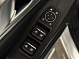 Haval F7 Премиум, белый