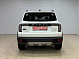 Haval Dargo Tech Plus, 2023 года, пробег 11854 км