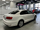 Volkswagen Jetta Comfortline, 2013 года, пробег 231111 км