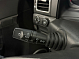 Chevrolet Captiva LT 5 мест, 2013 года, пробег 203975 км