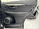 Lexus NX Progressive, 2019 года, пробег 153075 км