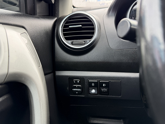 Great Wall Hover H6 Luxe, 2014 года, пробег 231500 км