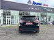 Toyota Highlander, 2014 года, пробег 168006 км
