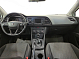 SEAT Leon Style, 2013 года, пробег 197668 км