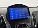 Hyundai ix35 Start, 2011 года, пробег 267200 км