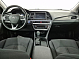 Hyundai Sonata Comfort, 2018 года, пробег 126586 км