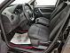 Renault Duster Drive, 2019 года, пробег 131749 км