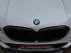 BMW X5 xDrive30d M Sport Pro, 2020 года, пробег 118465 км