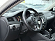 Volkswagen Jetta Comfortline, 2012 года, пробег 156501 км