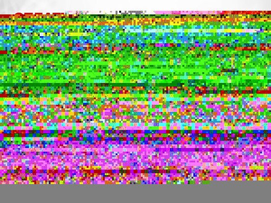 Lada (ВАЗ) Granta, 2018 года, пробег 30000 км