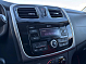 Renault Sandero Drive, 2019 года, пробег 74143 км