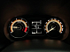 Lada (ВАЗ) Vesta Comfort Plus + P1.1 (Предсерийная), 2024 года, пробег 27000 км