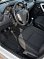 Nissan Terrano Comfort, 2016 года, пробег 141615 км
