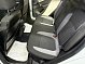 Lada (ВАЗ) Vesta, 2023 года, пробег 63279 км