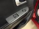 Kia Rio Comfort, 2013 года, пробег 195635 км