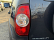 Chevrolet Niva L, 2019 года, пробег 76000 км