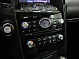 Infiniti FX Elegance + NAVI, 2010 года, пробег 212298 км