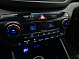 Hyundai Tucson Prime, 2016 года, пробег 162971 км