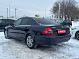 Mercedes-Benz E-Класс, 2002 года, пробег 276715 км