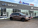 Lada (ВАЗ) XRAY Standard, 2018 года, пробег 115100 км