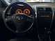 Toyota Corolla, 2007 года, пробег 208000 км