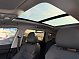 Chery Tiggo 7 Pro Prestige, 2022 года, пробег 75025 км