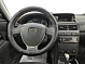 Lada (ВАЗ) Priora Standard 21702-40-050, 2017 года, пробег 146522 км