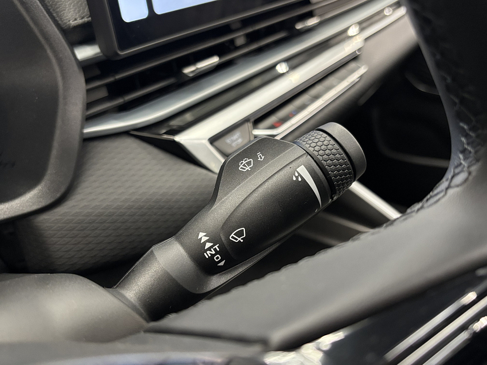 Belgee S50 Active, белый