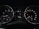 Skoda Yeti Style, 2016 года, пробег 230985 км