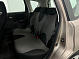 Nissan Note Comfort, 2012 года, пробег 163000 км