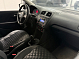 Volkswagen Polo Comfortline, 2012 года, пробег 102003 км